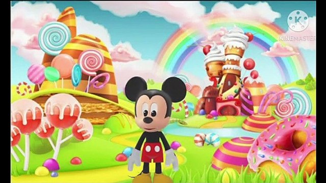 Head, shoulders, knees and toes, knees and toes Nursery Rhymes songs for baby toddlers with lyrics