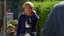 Coronation Street 04th November 2020 Part1