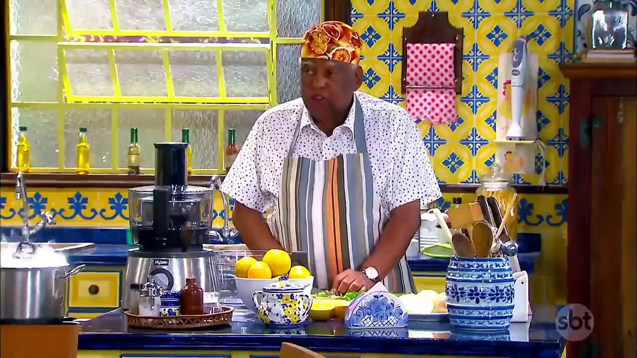 CENAS DO CAPITULO 89