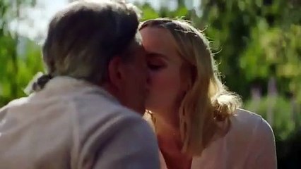 His Deadly Affair 2019 Lifetime Promo