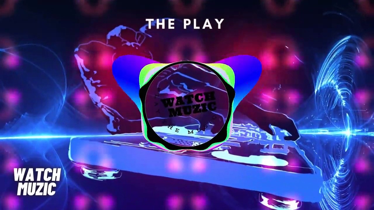 The Play - DJ Muratti | Watch Muzic