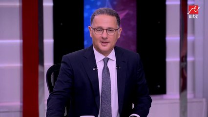 د.محمد كمال: سيناريو انتخابات أمريكا عام 2000 مرشح للتكرار بقوة