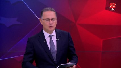 الطريق إلى البيت الأبيض.. شرح بالجرافيك لمستجدات الانتخابات الأمريكية