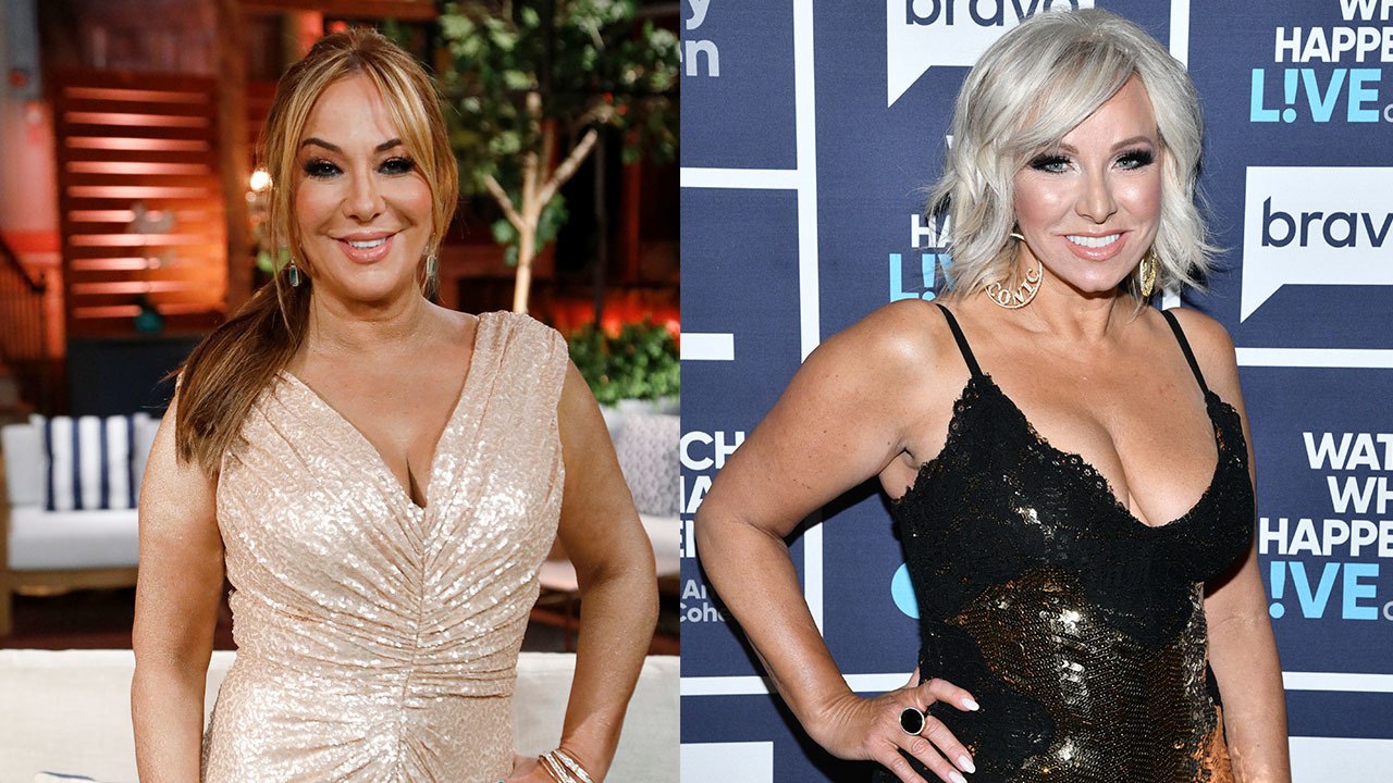 Margaret Josephs & Barbara Kavovit On Sobriety, Mocktails & Having Fun without Alcohol