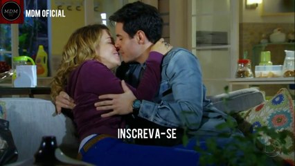 (HD) História de Rosário e Inácio - Parte 3