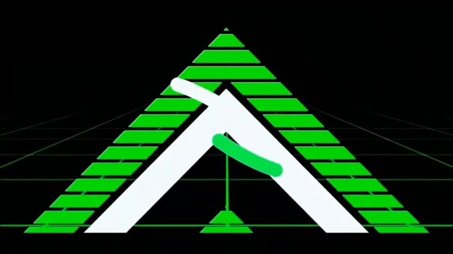 ✔NUEVA APP PARA GANAR DINERO / GANA DINERO ESCUCHANDO MUSICA / COMPROBANTE DE PAGO 2020