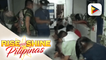 Mahigit P16-M halaga ng iligal na droga, nakumpiska sa buy-bust ops sa Taguig City