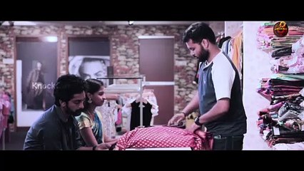Getti Melam - Episode 3 - 'என் தேவதை'