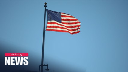 Uncertainty in presidential election unlikely to have significant impact: Moody's