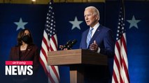 Biden flips Wisconsin 