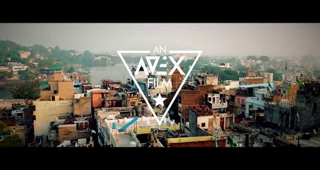 Kanjro_(Teaser)_Bukka_Jatt_|_R_Nait_|_Laddi_Gill_|_Latest_Punjabi_Songs_2020_|_T-Series