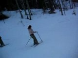 Sortie de ski 17.02.2008 020