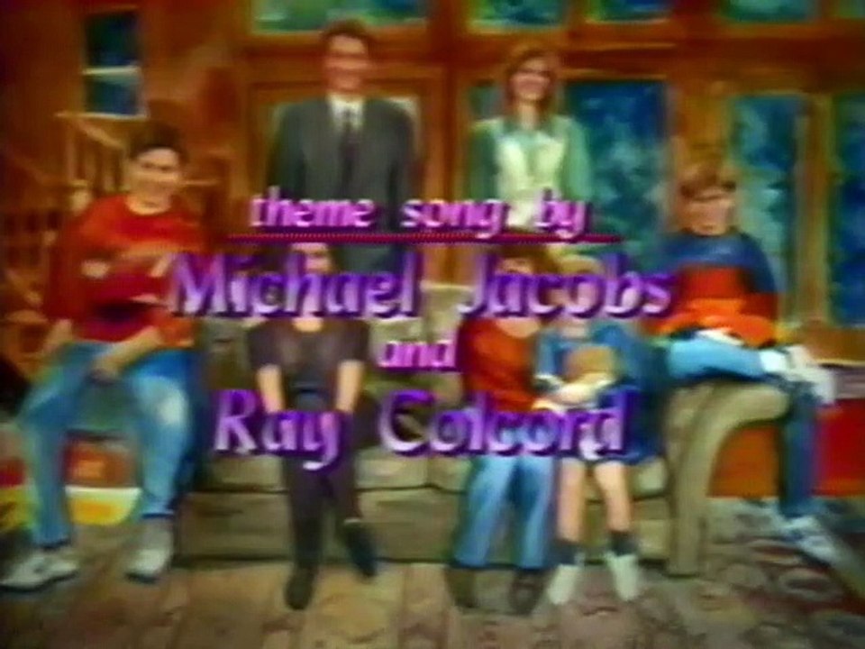 (October 1996) The Disney Channel Commercials/Intershows