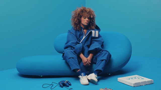 Starley - ‘One Of One’