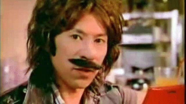 GTA Chinatown Wars (Nintendo DS) #6 - Missões Jackin'Chan e Stealing The Show .