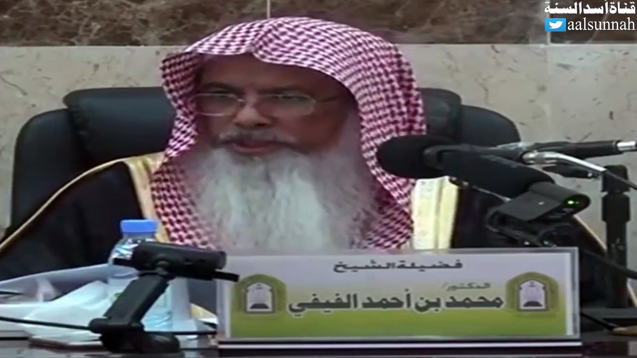 انشر منجزات وطنك ولاتهتم بالخونة والأعداء