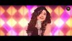 Zama Sardara by Sofia Kaif - New Pashtoo Song - Official HD Video by SK Productions -