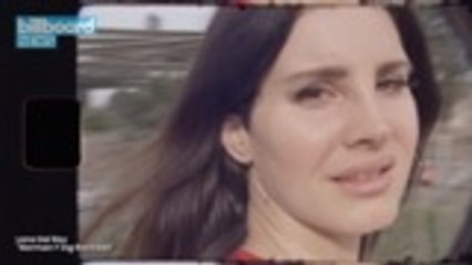 Lana Del Rey's Voting Controversy, Kanye West's Presidential Defeat & More Music News | Billboard News