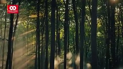 Kurulus Osman Epiosde 32(part3) with English subtitles