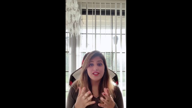 Naruto Kakashi Jiraiya Kunai Drawing with Parkoo Dual Tip Brush Pens | Anime Art 2020