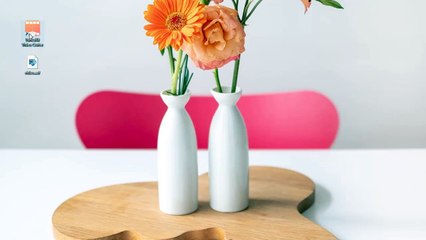 [Top Guide] Cut ASF Files Losslessly and Fast