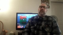 Justin Suvoy-Banned From Facebook for Pepe the Frog Memes-'Feels Good!!!'-ViQ6c2qavJg