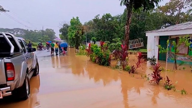tn7-Varios-zonas-del-país-sufren-estragos-por-efectos-de-tormenta-tropical-Eta-031120