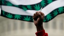 How racism contributed to marijuana prohibition in the US