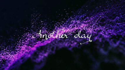 Hisashi 2.0 - Paradox Silence (lyrics video)