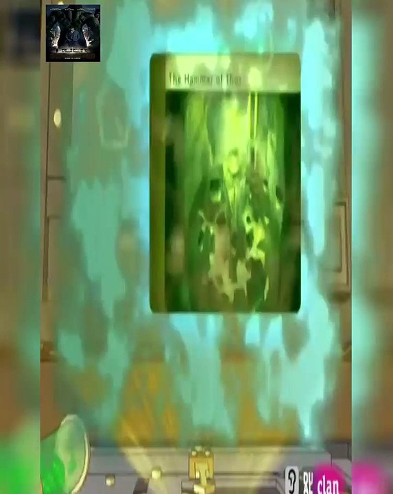 Huntik Capitulo 8 Temporada 1 Espanol (parte-1) - dm_e8efc74167ab7f06bb30e18a01b16dc4...