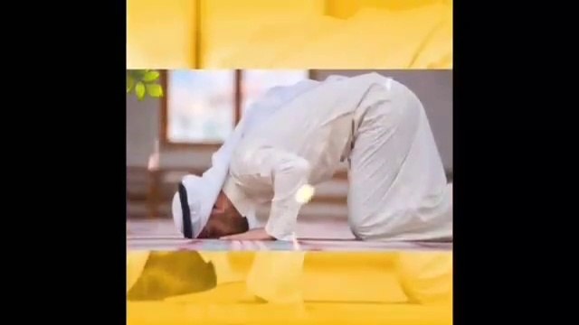Allah Ta'ala has created everything. He did not give birth to anyone, nor did He give birth to anyone. He is the dependent of all faces, so surely every created thing is accountable to Allah for its creation and existence, so no one can be equal to Allah