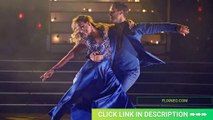 Dancing with the Stars : Season 29 Episode 9 ~ ABC