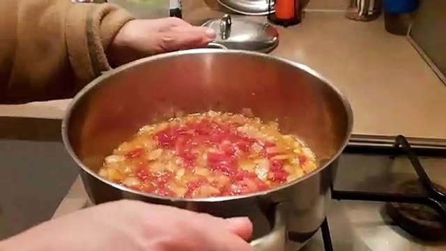 Just a General LIFE UPDATE: Hungry Again Portuguese Seafood Rice Recipe (Easy and Cheap) Portuguese Seafood Rice Recipe (Easy and Cheap)