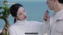 FanSub Begin Again Eng Sub EP05 [Part 2] Chinese Drama 从结婚开始恋爱