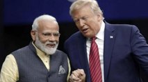 US Election: How India-US relationship travelled