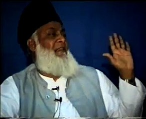 Blessings and Tribulations both are Tests from Allah