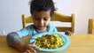 खिचड़ी खाने के फायदे जान हैरान रह जाएंगे आप । Health Benefits Of Khichdi In Hindi । Boldsky