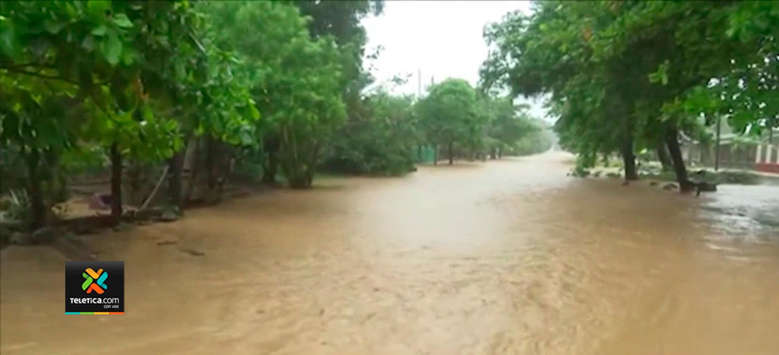 tn7-Tormenta-Eta-entra-a-Honduras-tras-dejar-4-muertos-y-destrozos-en-Centroamérica--041120