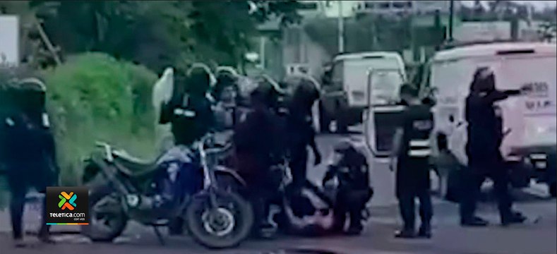 tn7-Condenan-a-Fuerza-Pública-por-agresión-violenta-contra-una-manifestante-041120.