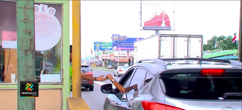 tn7-Alto-aumento-en-peajes-de-Río-Segundo-de-Alajuela-y-Naranjo-a-partir-del-lunes-041120