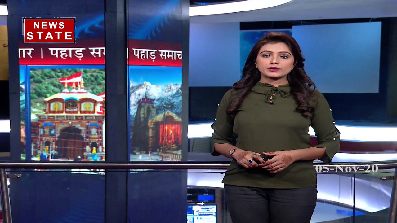 पहाड़ समाचार: अहम प्रस्तावों पर लगी कैबिनेट की मुहर, अटल योजना के तहत खुलेंगे स्कूल