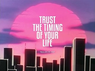 LoFi HipHop Vibes 🎶