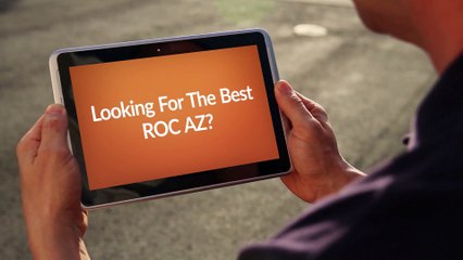 USA AMERICAN EAGLE BONDS : ROC AZ