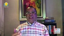 Euri Cabral: La economía dominicana se ve muy mal para 2021;Danilo, líder con sentido de la historia