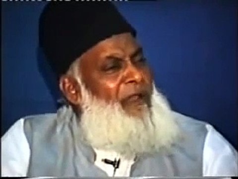 Dr. Israr talks about Depression and maniac depressive psychosis.ڈیپریشن کیا ہے؟ ڈیپریشن کیوں ہوتا ہے؟