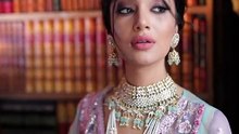 Pakistani Designer Clothes | Stringnthread.com