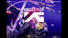 My First Time Playing SuperStar YG!!! Receive reward by enter the coupon code
