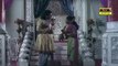 Deviyin Thiruvilayadal |   Movie Scene 10 _ |  Sridevi _|  Thyagarajan  | _ Rajesh