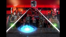 Superstar YG Tutorial Part : BANG BANG BANG