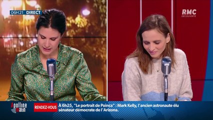 « Allô Marie ? » : Puis-je me déplacer pour acheter une voiture ? - 05/11